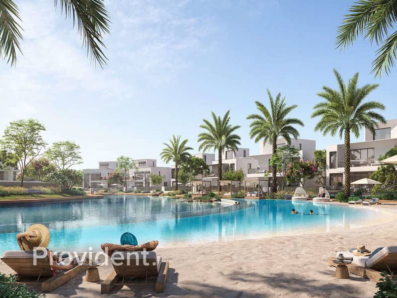 Classical Style | Huge Plot | Multiple Options - Image 10