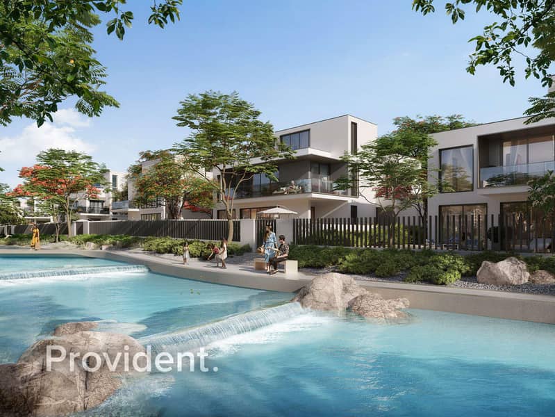 Classical Style | Huge Plot | Multiple Options - Image 20