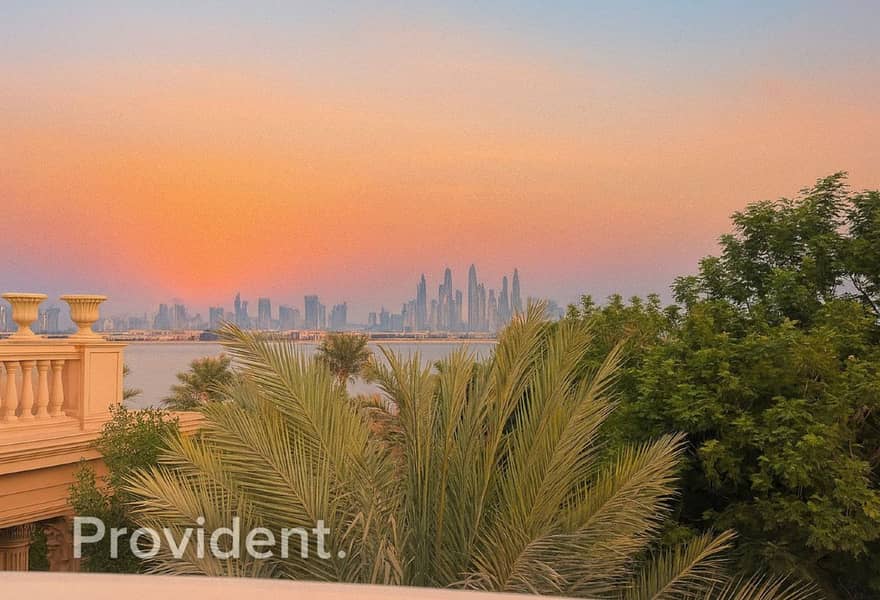 Vacant Now | Furnished | Premium Amenities - Image 7