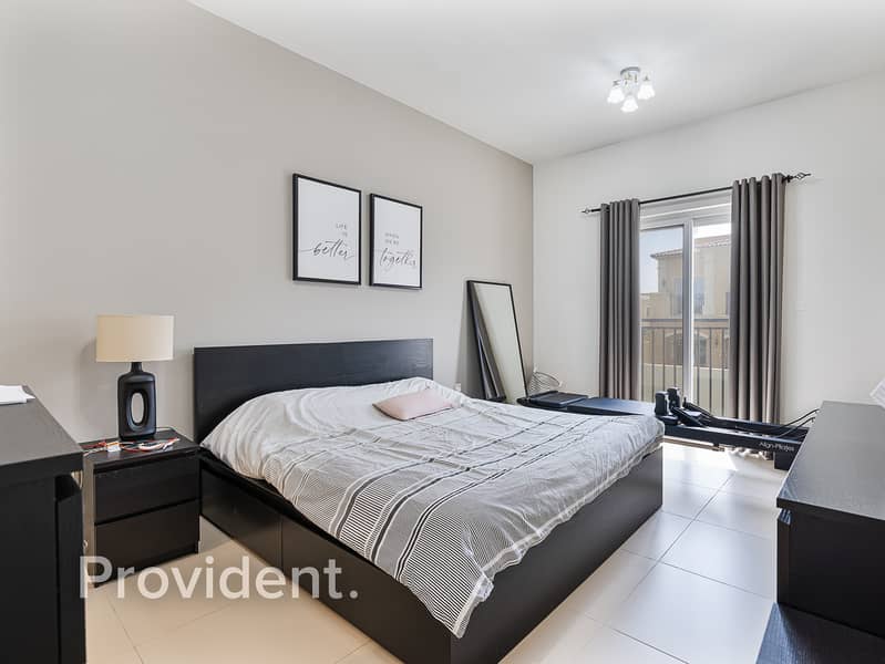 Largest Plot | Rented | Internal Location