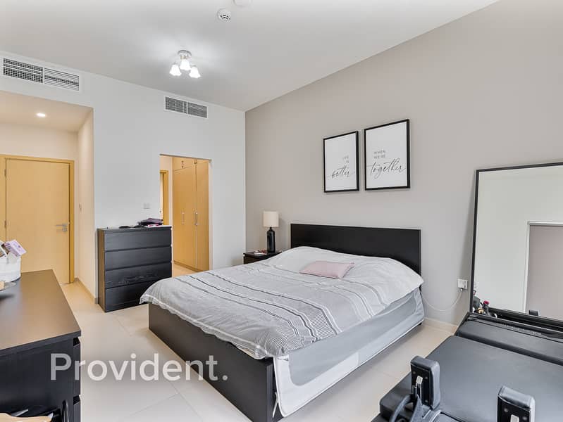 Largest Plot | Rented | Internal Location - Image 6