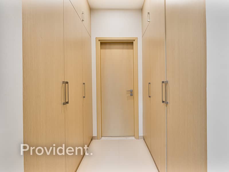 Largest Plot | Rented | Internal Location - Image 7