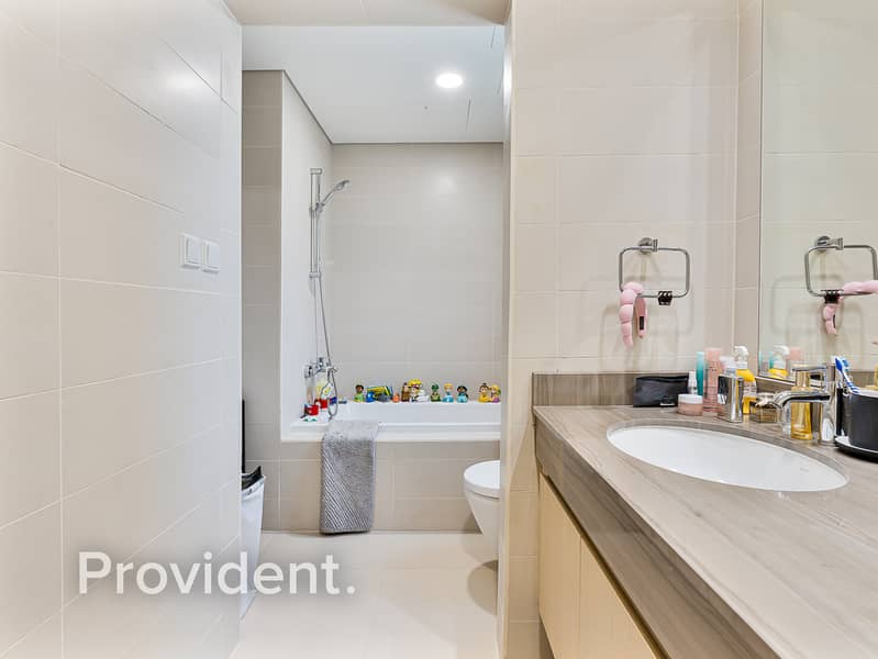 Largest Plot | Rented | Internal Location - Image 8