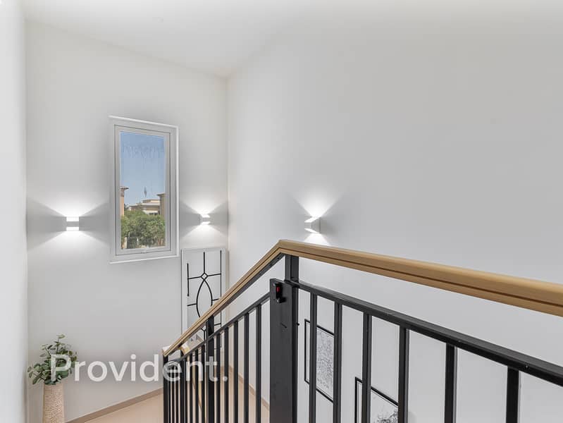 Largest Plot | Rented | Internal Location - Image 9