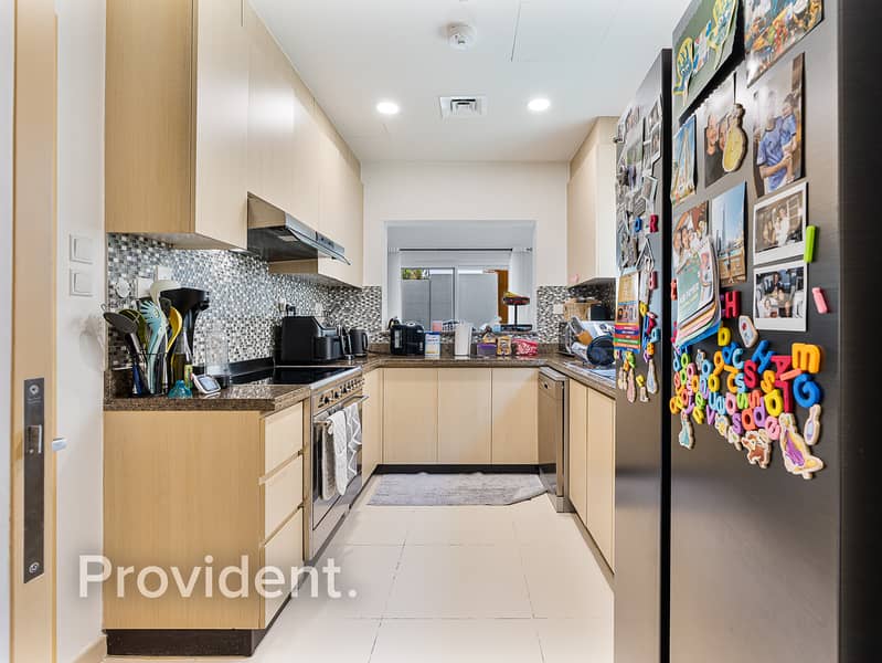 Largest Plot | Rented | Internal Location - Image 10