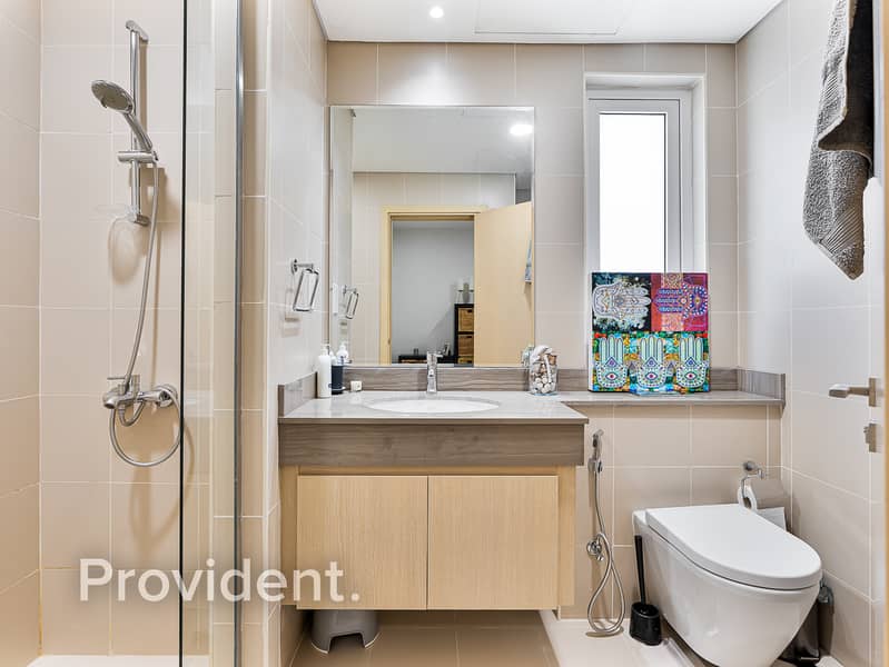 Largest Plot | Rented | Internal Location - Image 14