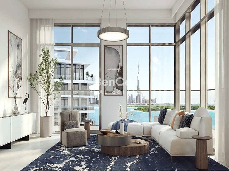 Low Floor | Genuine Resale | Bright Layout - Image 6