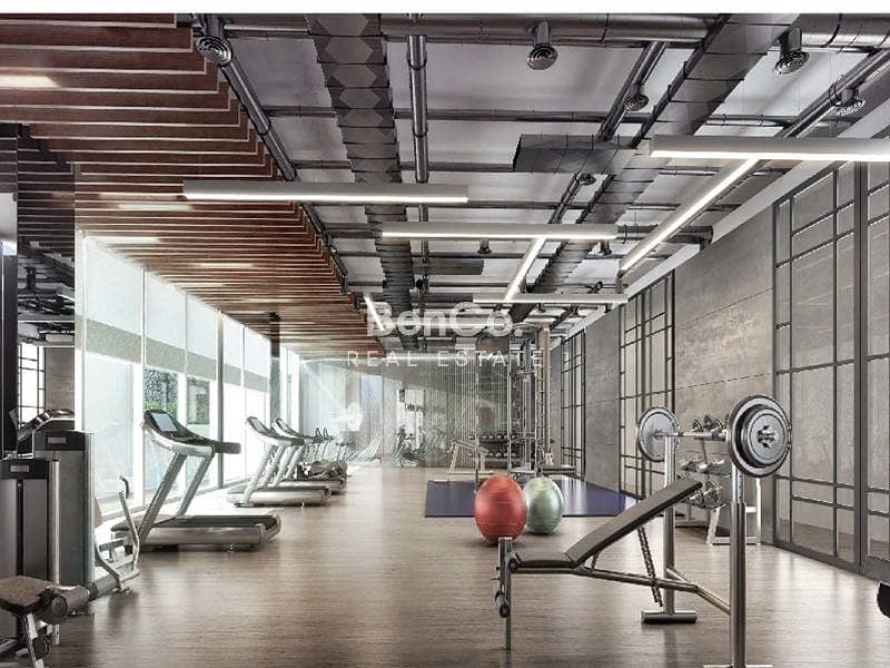 Low Floor | Genuine Resale | Bright Layout - Image 10