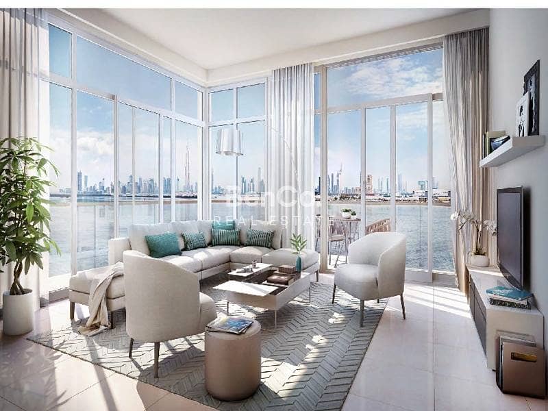 Low Floor | Genuine Resale | Bright Layout - Image 11