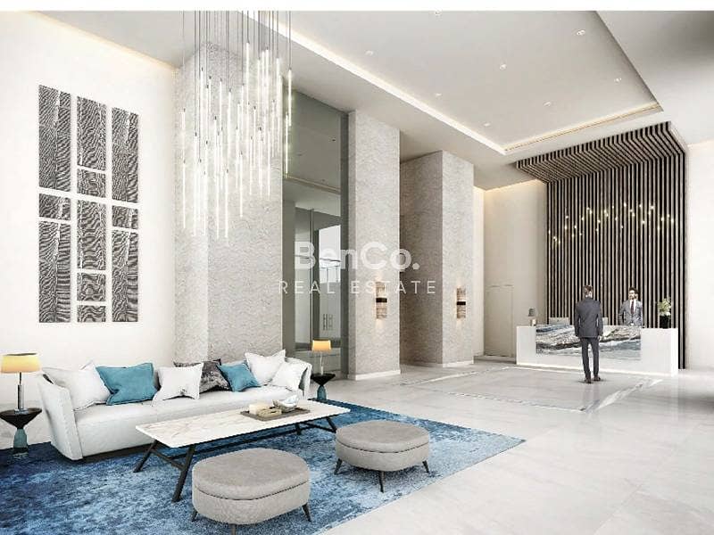 Low Floor | Genuine Resale | Bright Layout - Image 12