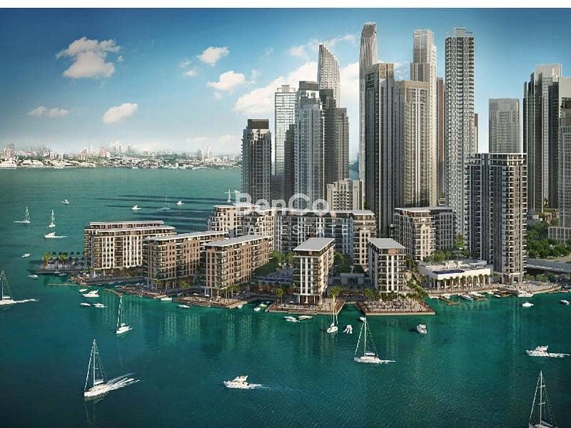 Low Floor | Genuine Resale | Bright Layout - Image 13