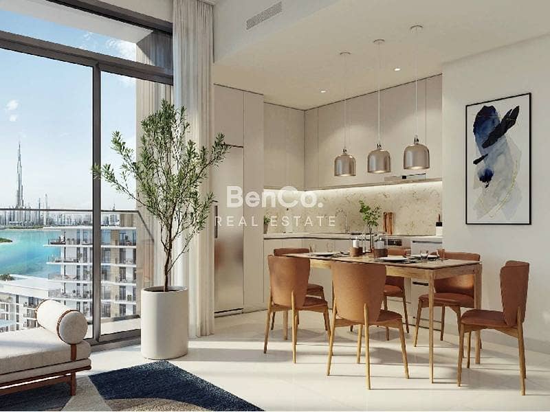 Low Floor | Genuine Resale | Bright Layout - Image 14