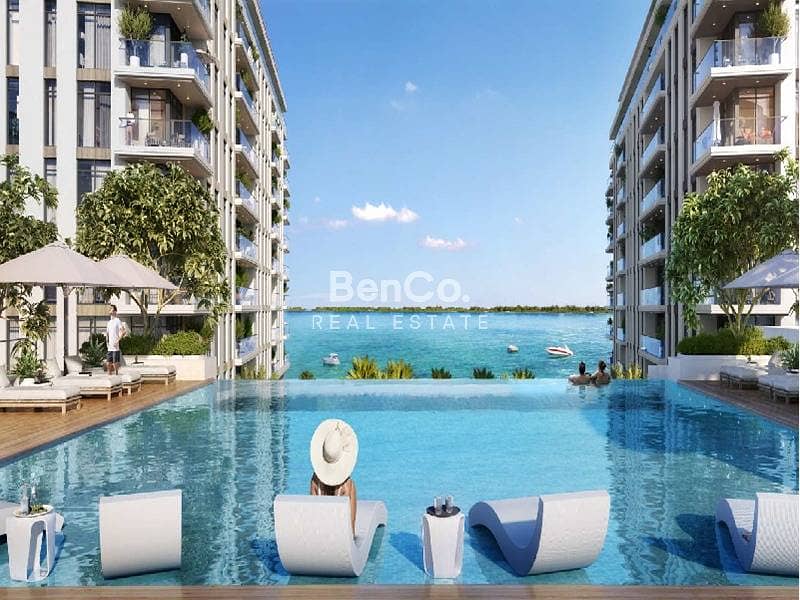 Low Floor | Genuine Resale | Bright Layout - Image 15