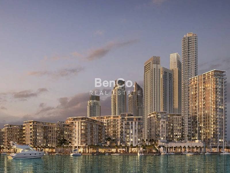 Low Floor | Genuine Resale | Bright Layout - Image 17