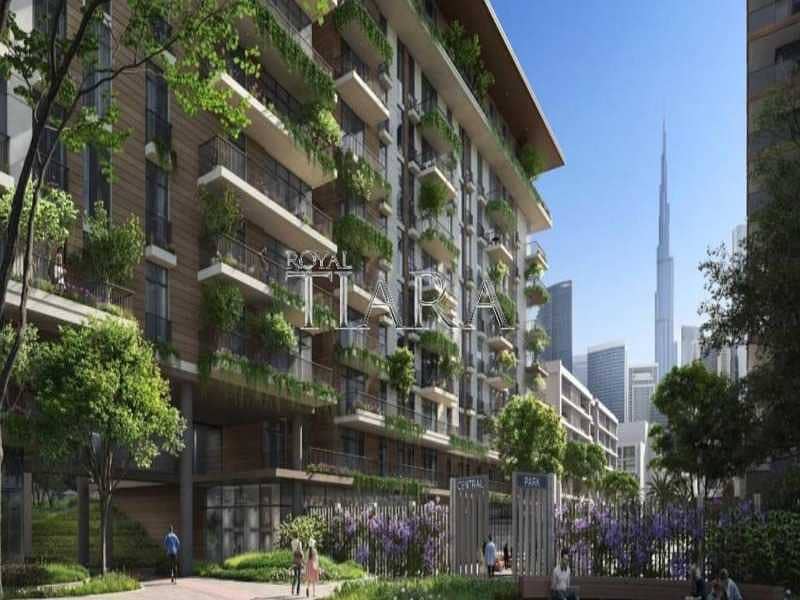 Motivated Seller | Investor Deal | Handover Soon