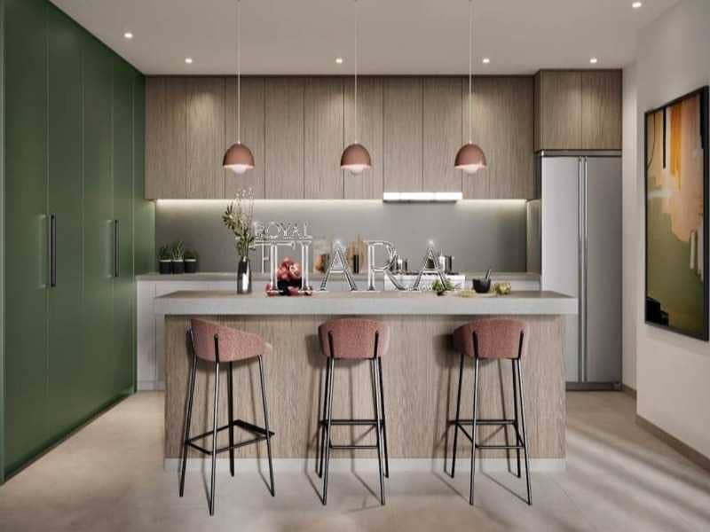 Motivated Seller | Investor Deal | Handover Soon