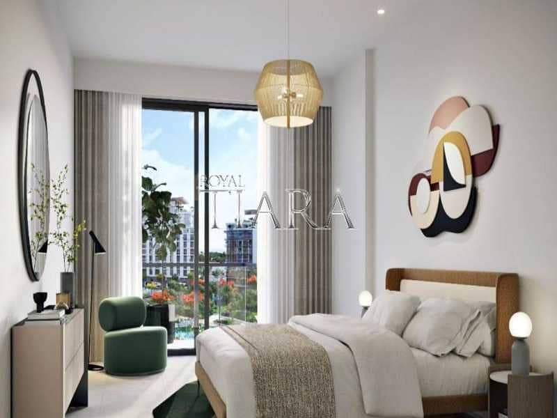 Motivated Seller | Investor Deal | Handover Soon