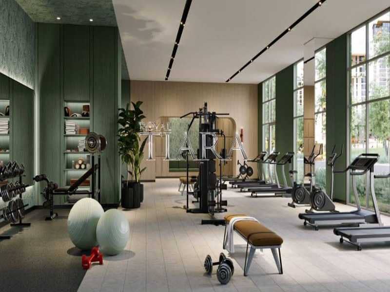 Motivated Seller | Investor Deal | Handover Soon