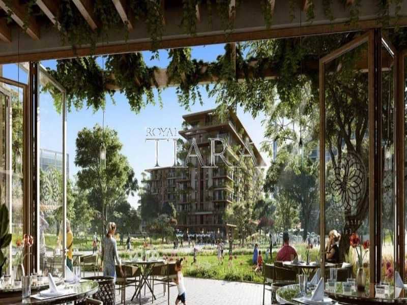 Motivated Seller | Investor Deal | Handover Soon - Image 6