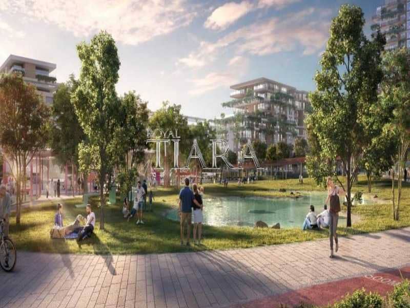 Motivated Seller | Investor Deal | Handover Soon - Image 7