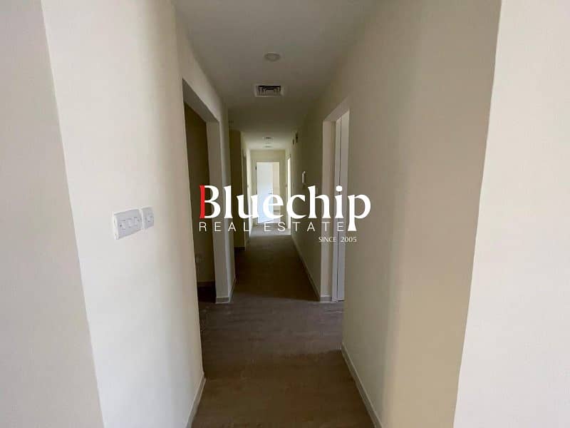 Spacious Living | Scenic Views | 2 Beds +STUDY - Image 6