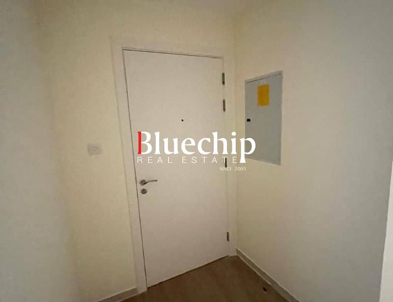 Spacious Living | Scenic Views | 2 Beds +STUDY - Image 7