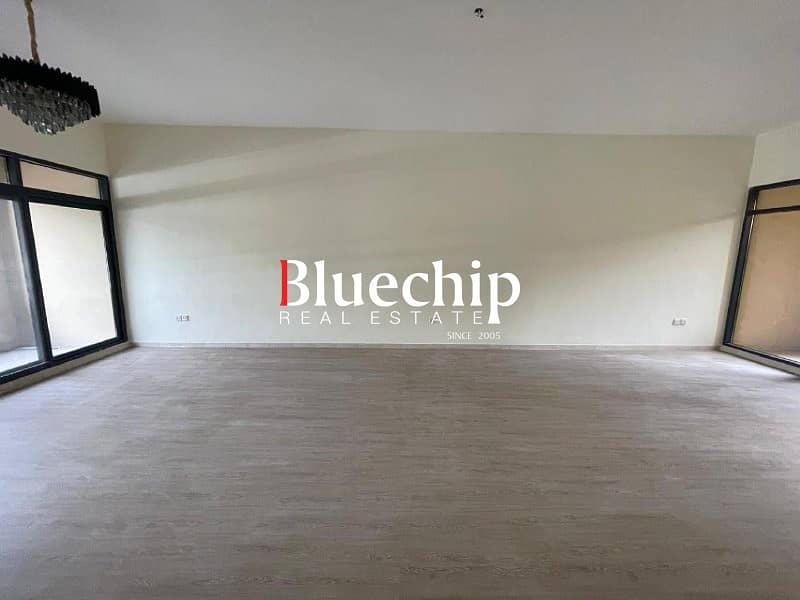 Spacious Living | Scenic Views | 2 Beds +STUDY - Image 8