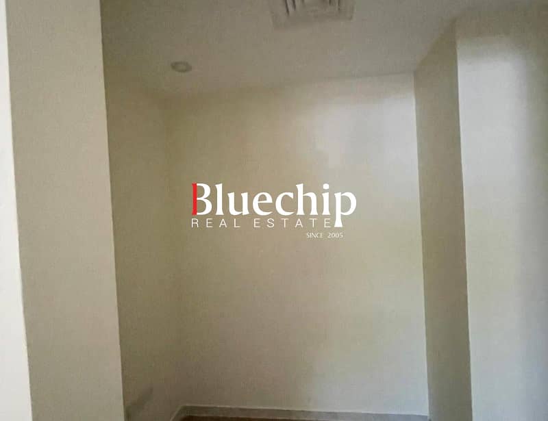 Spacious Living | Scenic Views | 2 Beds +STUDY - Image 12