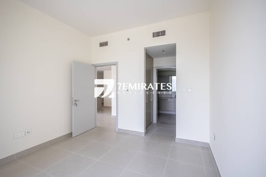 High Floor |Tenanted | Skyline and High-Rise Views - Image 10