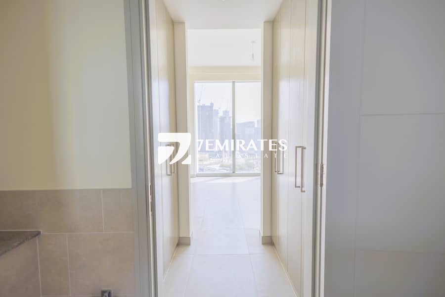 High Floor |Tenanted | Skyline and High-Rise Views - Image 15