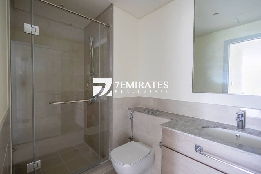 High Floor |Tenanted | Skyline and High-Rise Views - Image 18