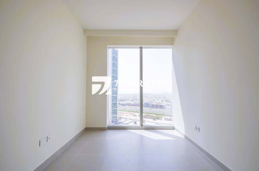 High Floor |Tenanted | Skyline and High-Rise Views - Image 20