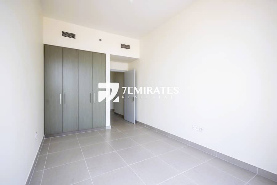 High Floor |Tenanted | Skyline and High-Rise Views - Image 23
