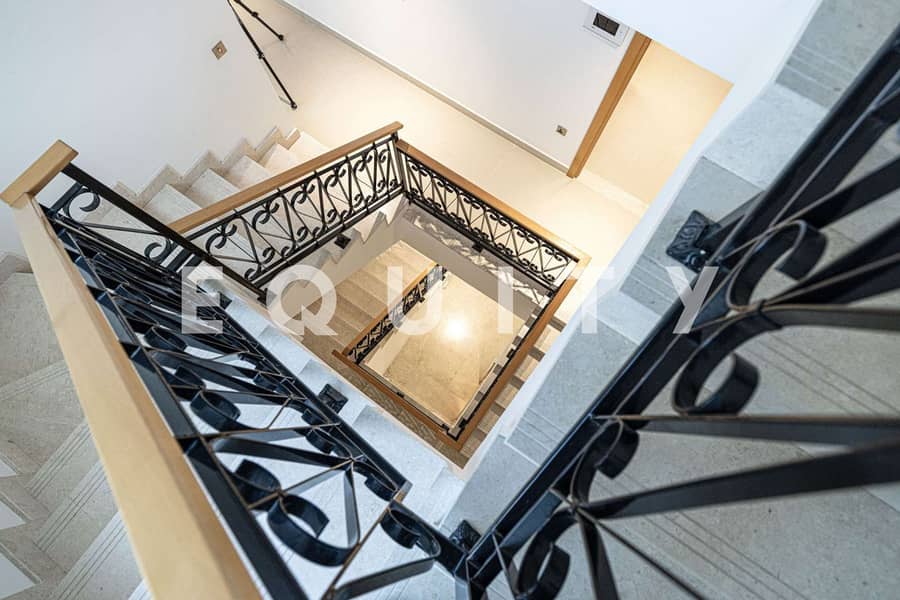 Furnished | Vacant on Transfer | Motivated Seller - Image 6