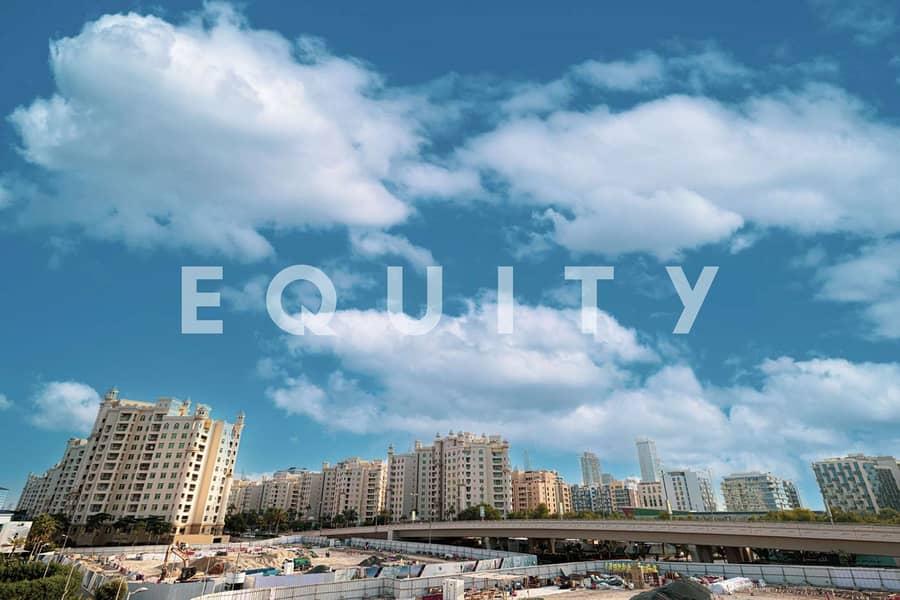 Furnished | Vacant on Transfer | Motivated Seller - Image 7