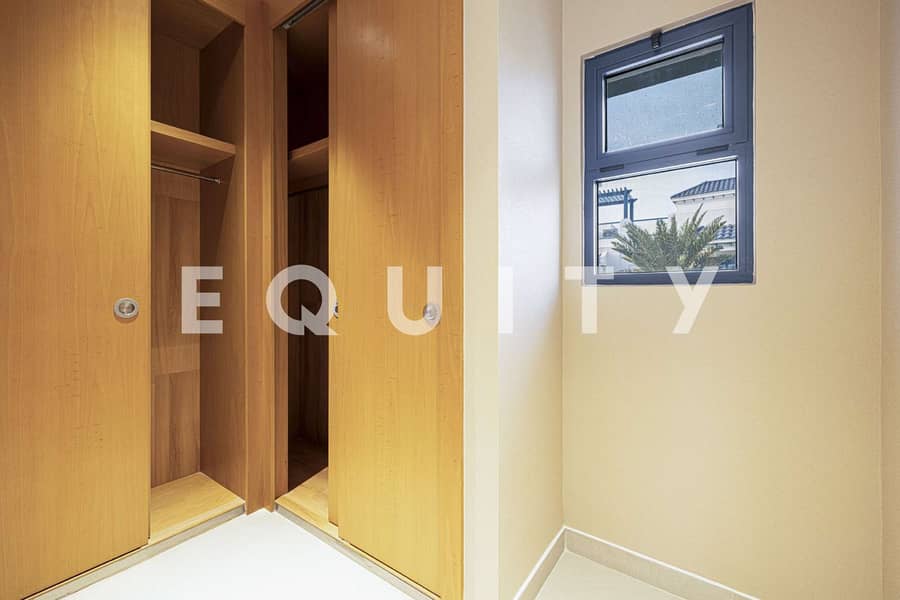 Furnished | Vacant on Transfer | Motivated Seller - Image 11