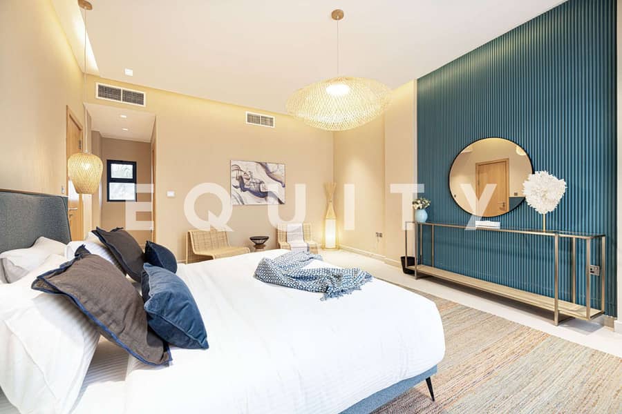 Furnished | Vacant on Transfer | Motivated Seller - Image 12