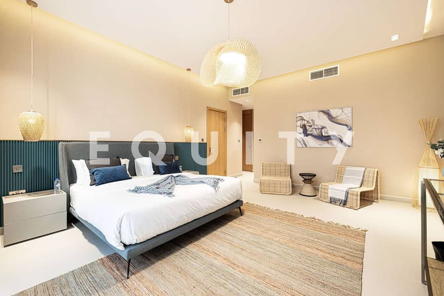 Furnished | Vacant on Transfer | Motivated Seller - Image 13