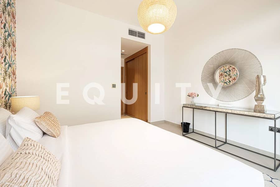 Furnished | Vacant on Transfer | Motivated Seller - Image 17