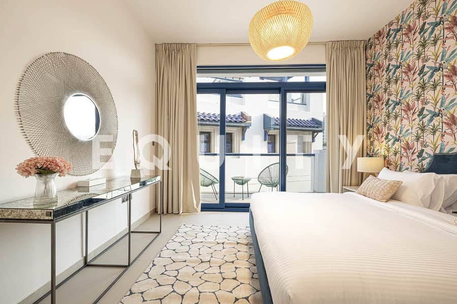 Furnished | Vacant on Transfer | Motivated Seller - Image 21