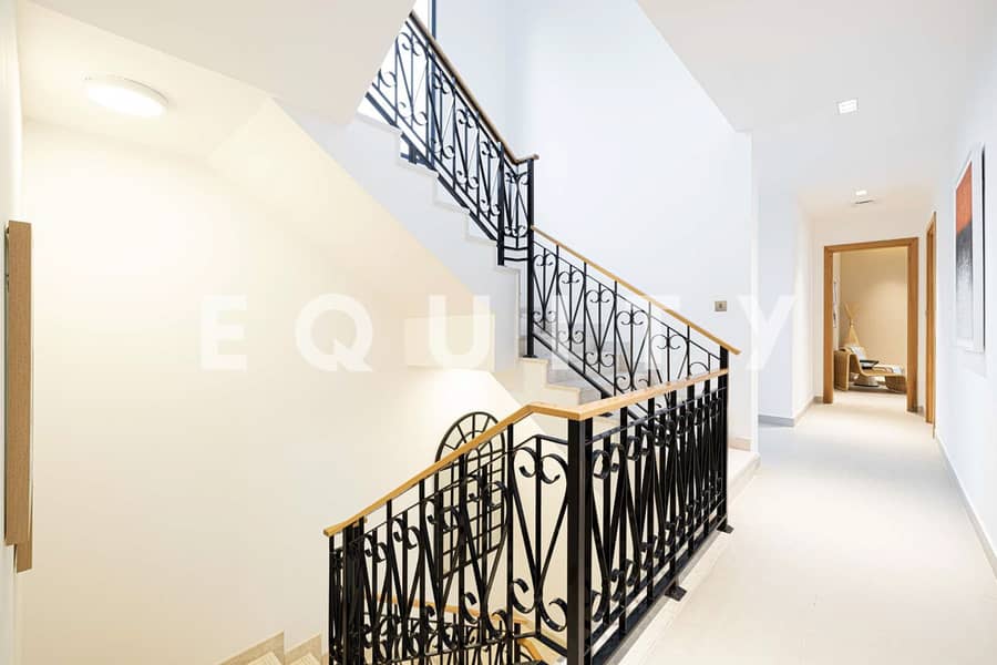 Furnished | Vacant on Transfer | Motivated Seller - Image 23