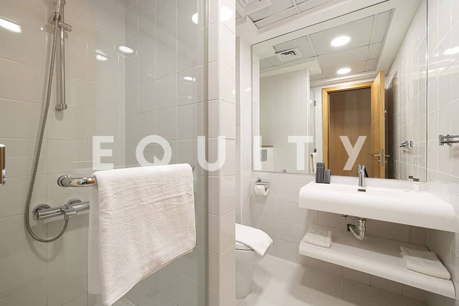 Furnished | Vacant on Transfer | Motivated Seller - Image 24