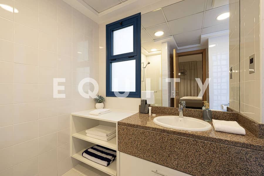 Furnished | Vacant on Transfer | Motivated Seller - Image 26