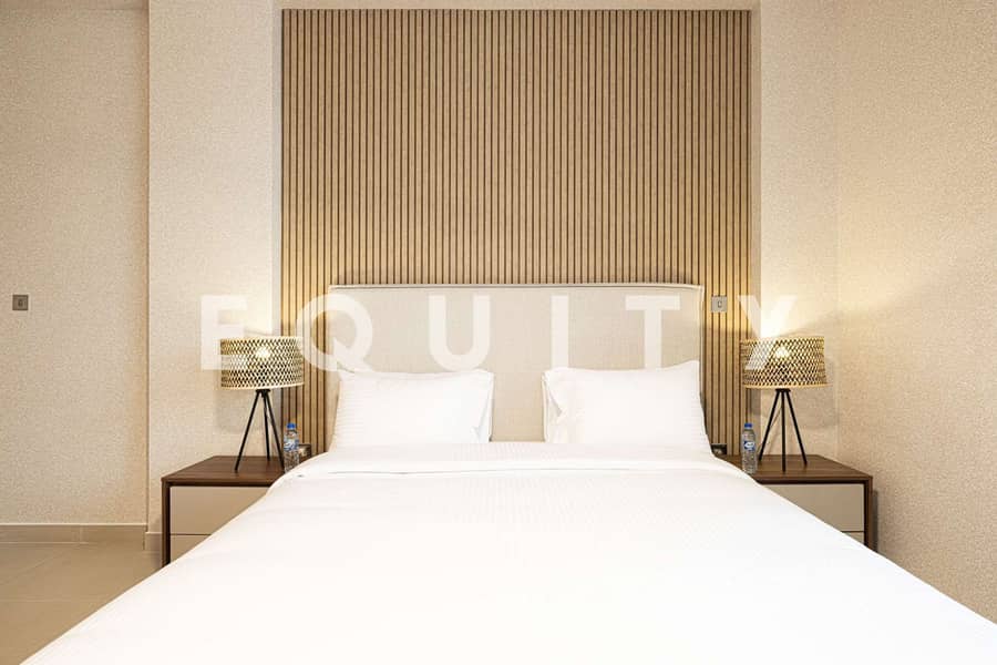 Furnished | Vacant on Transfer | Motivated Seller - Image 27