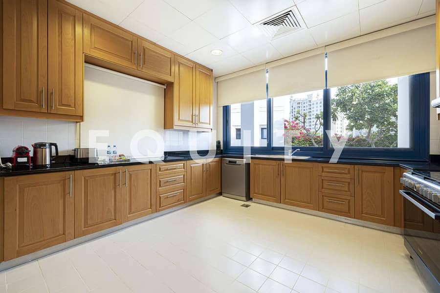 Furnished | Vacant on Transfer | Motivated Seller - Image 32