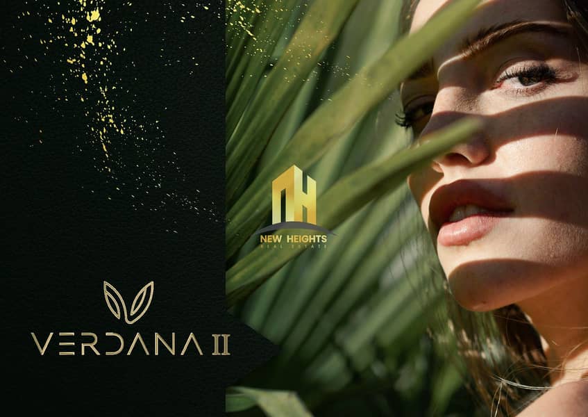 Luxury 1 bad | Prime Location | Amazing View