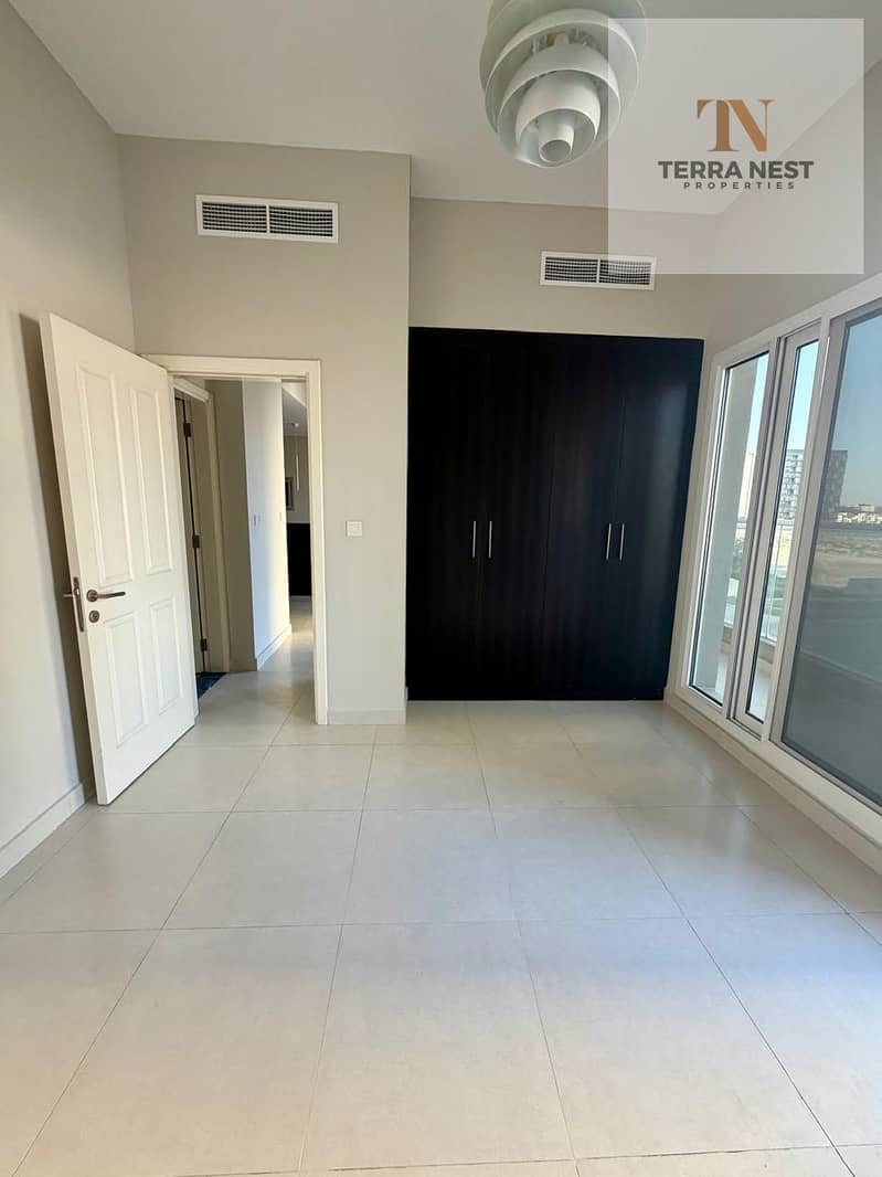 LUXURY 1 BR | HIGH ROI | GENUINE RESALE | SPACIOUS