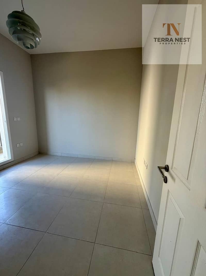 LUXURY 1 BR | HIGH ROI | GENUINE RESALE | SPACIOUS