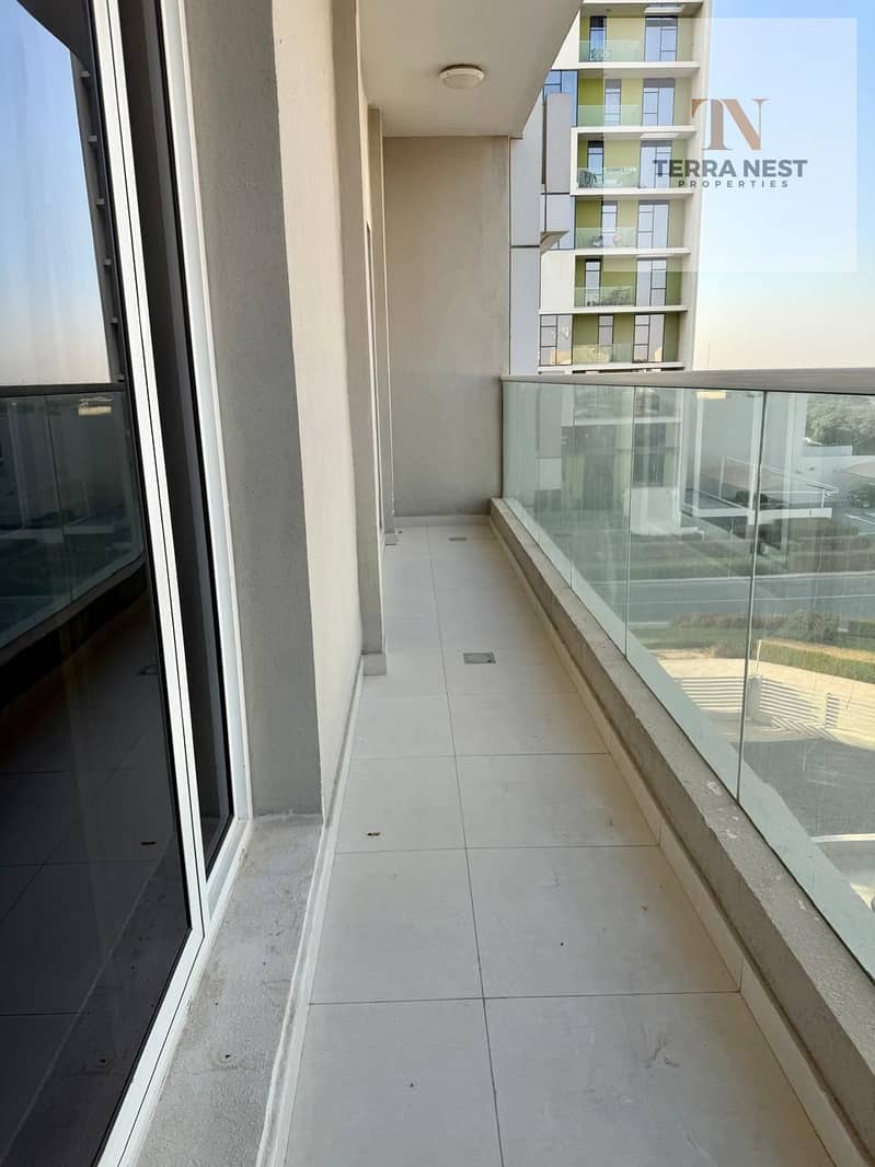 LUXURY 1 BR | HIGH ROI | GENUINE RESALE | SPACIOUS - Image 8