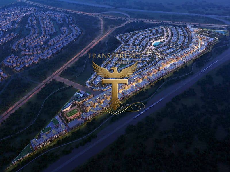 Exclusive 2BR | New Gated Community in DIP-2 - Image 10